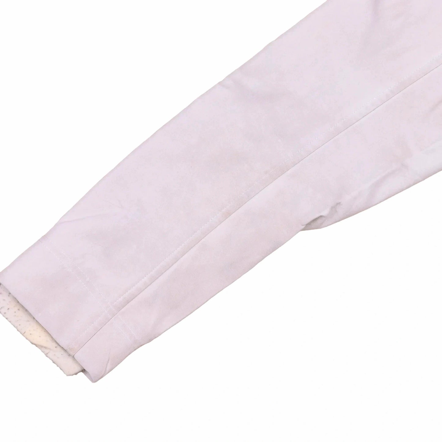 The North Face Cream Sweatshirt - M (women)