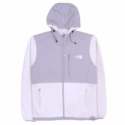 The North Face Multicoloured Sweatshirt - S