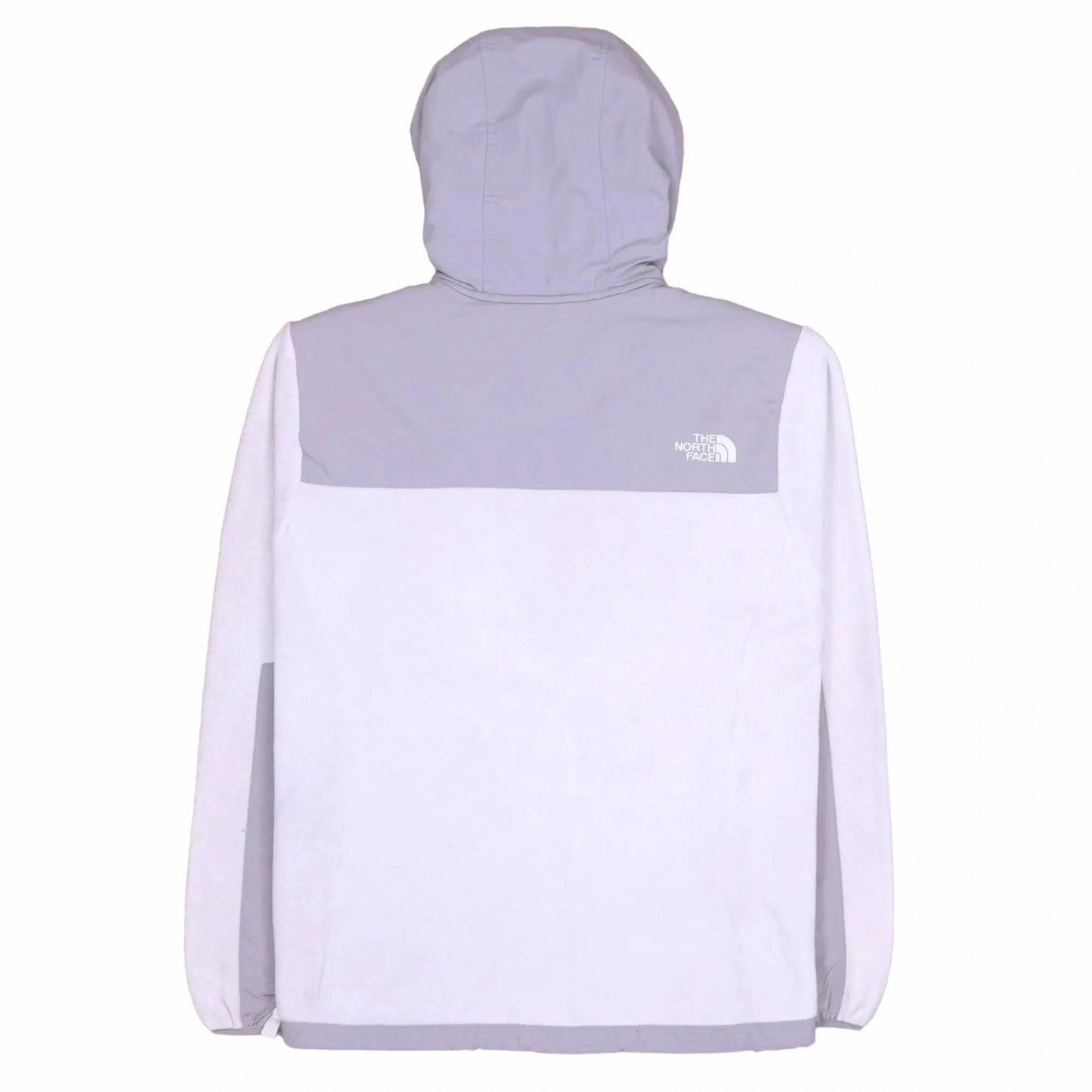 The North Face Multicoloured Sweatshirt - S