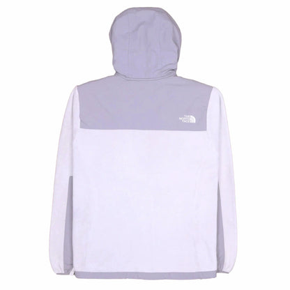 The North Face Multicoloured Sweatshirt - S