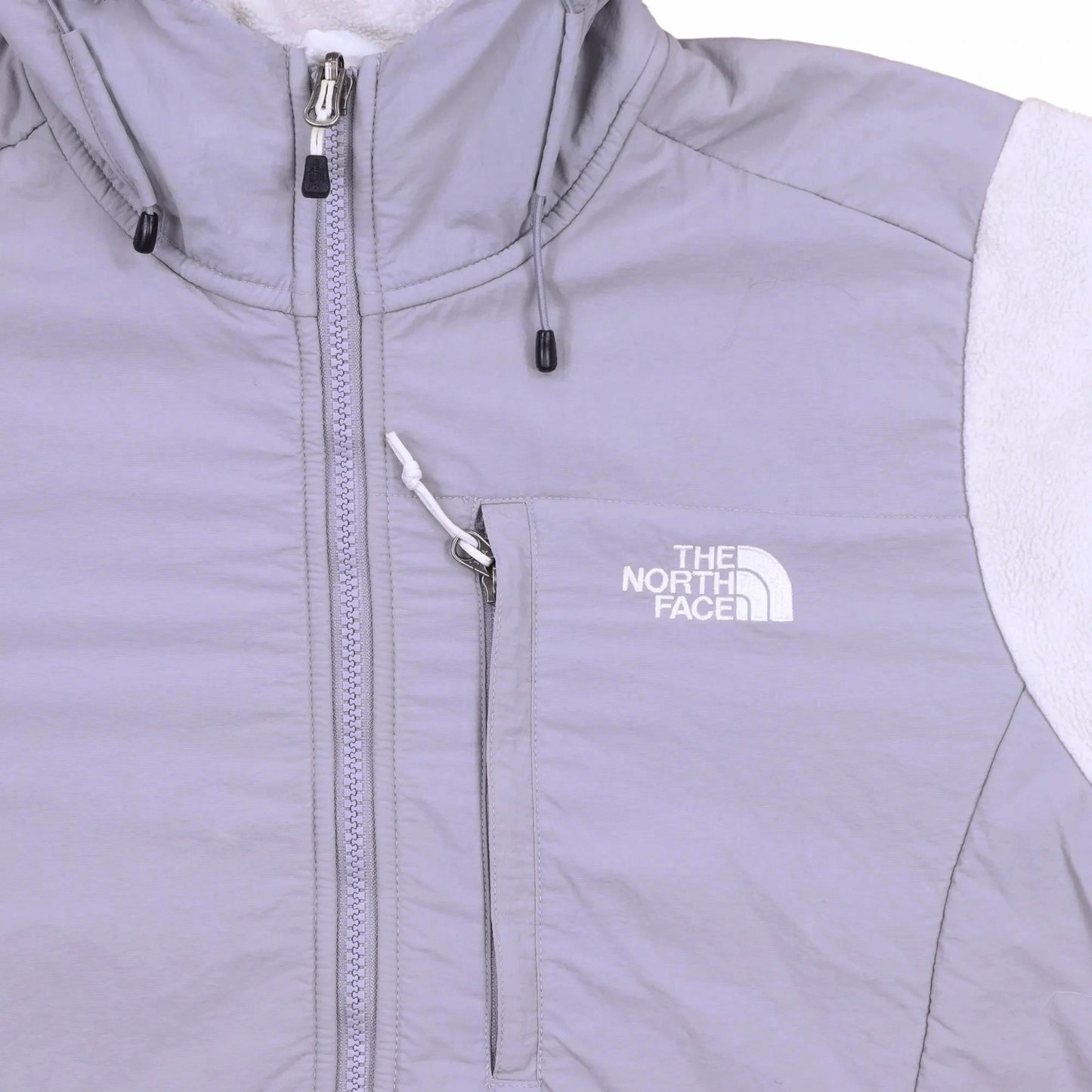 The North Face Multicoloured Sweatshirt - S