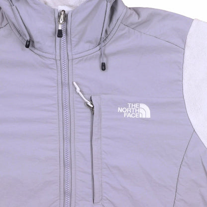 The North Face Multicoloured Sweatshirt - S