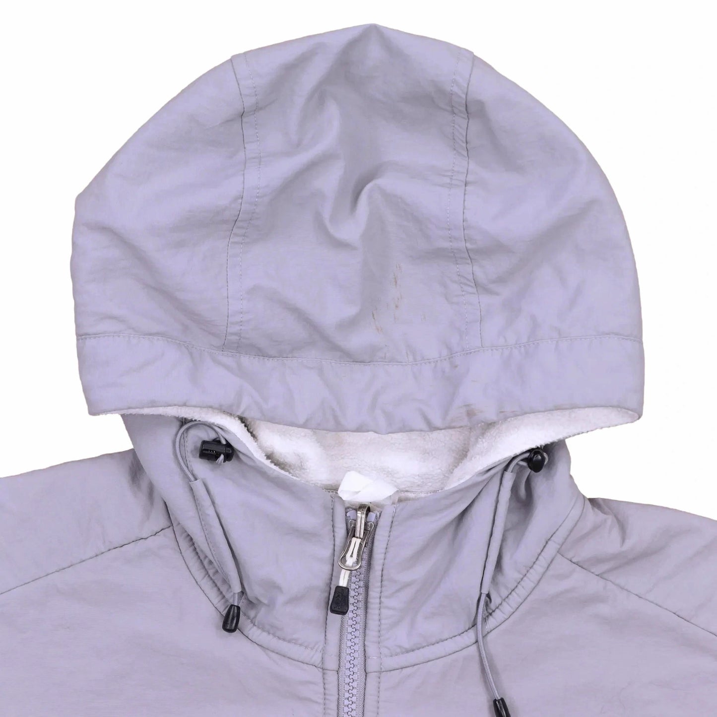 The North Face Multicoloured Sweatshirt - S