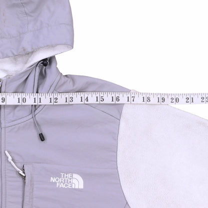 The North Face Multicoloured Sweatshirt - S