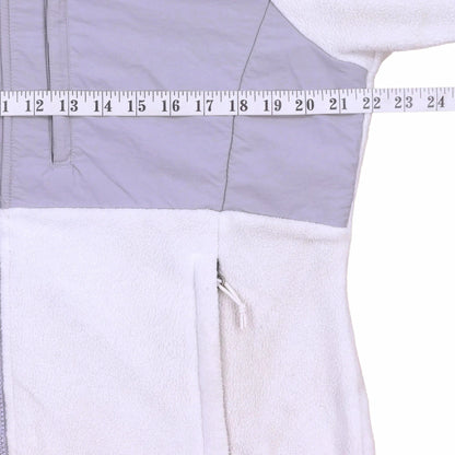 The North Face Multicoloured Sweatshirt - S