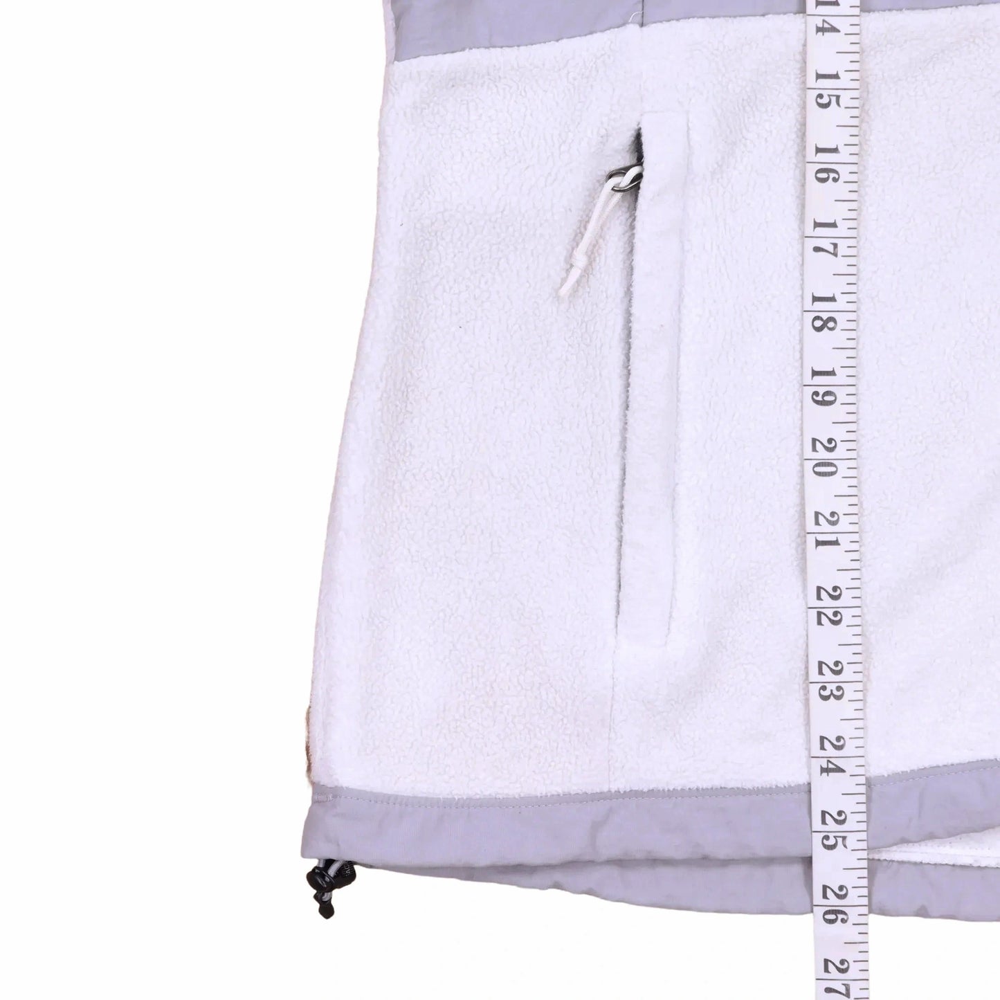 The North Face Multicoloured Sweatshirt - S