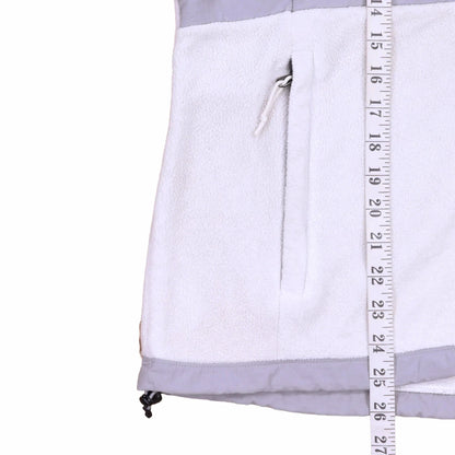 The North Face Multicoloured Sweatshirt - S