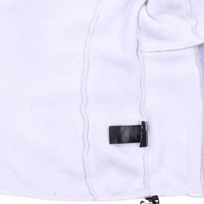 The North Face Multicoloured Sweatshirt - S