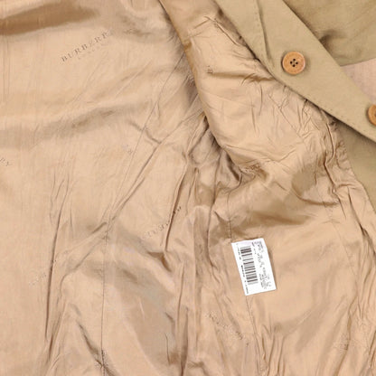 Burberry Golden Jacket - S