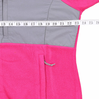 The North Face Multicoloured Jacket - M