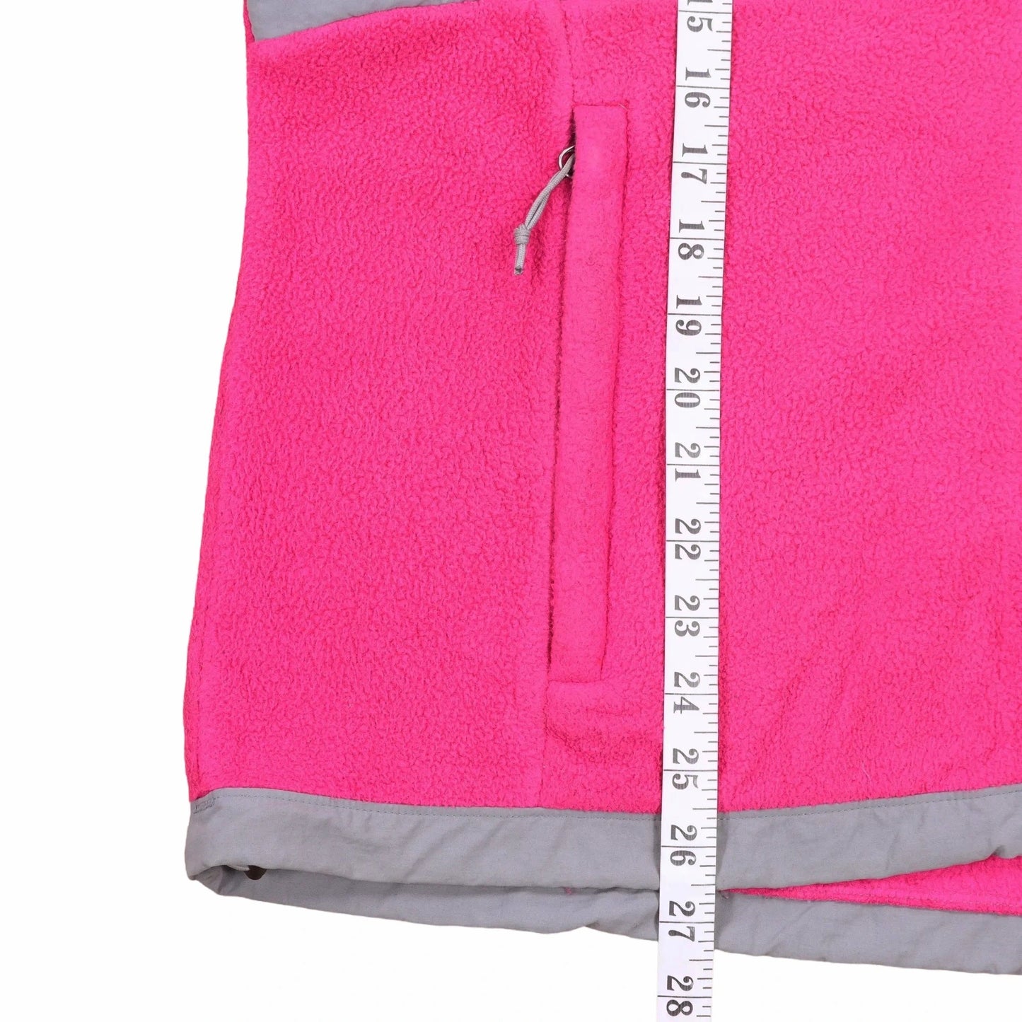 The North Face Multicoloured Jacket - M