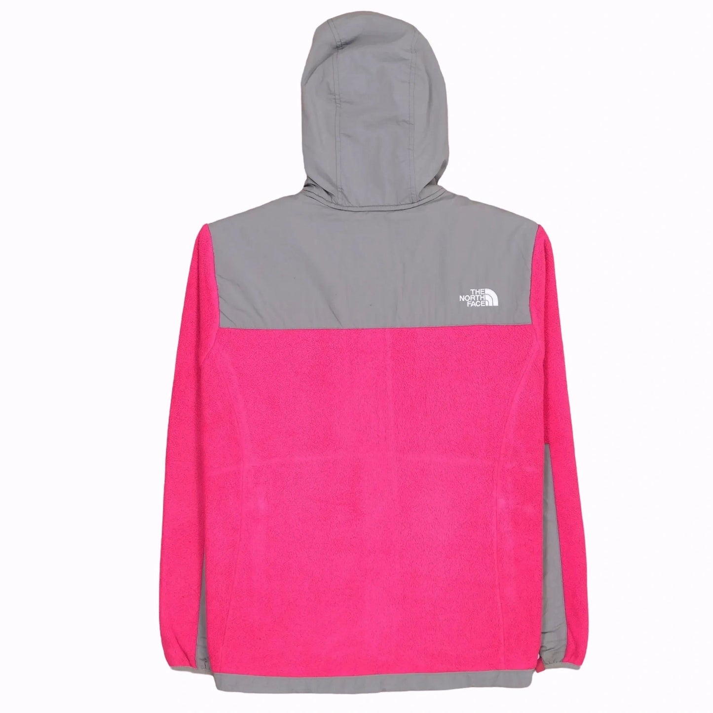 The North Face Multicoloured Jacket - M