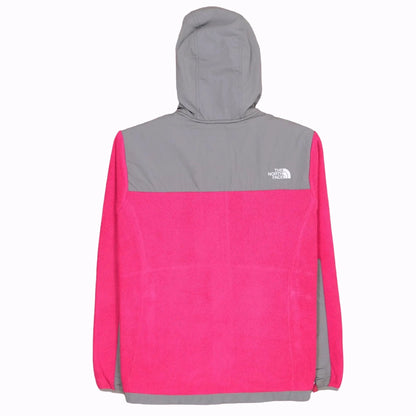 The North Face Multicoloured Jacket - M