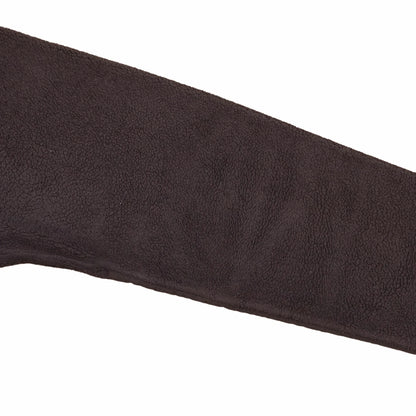 The North Face Brown Sweatshirt - XS