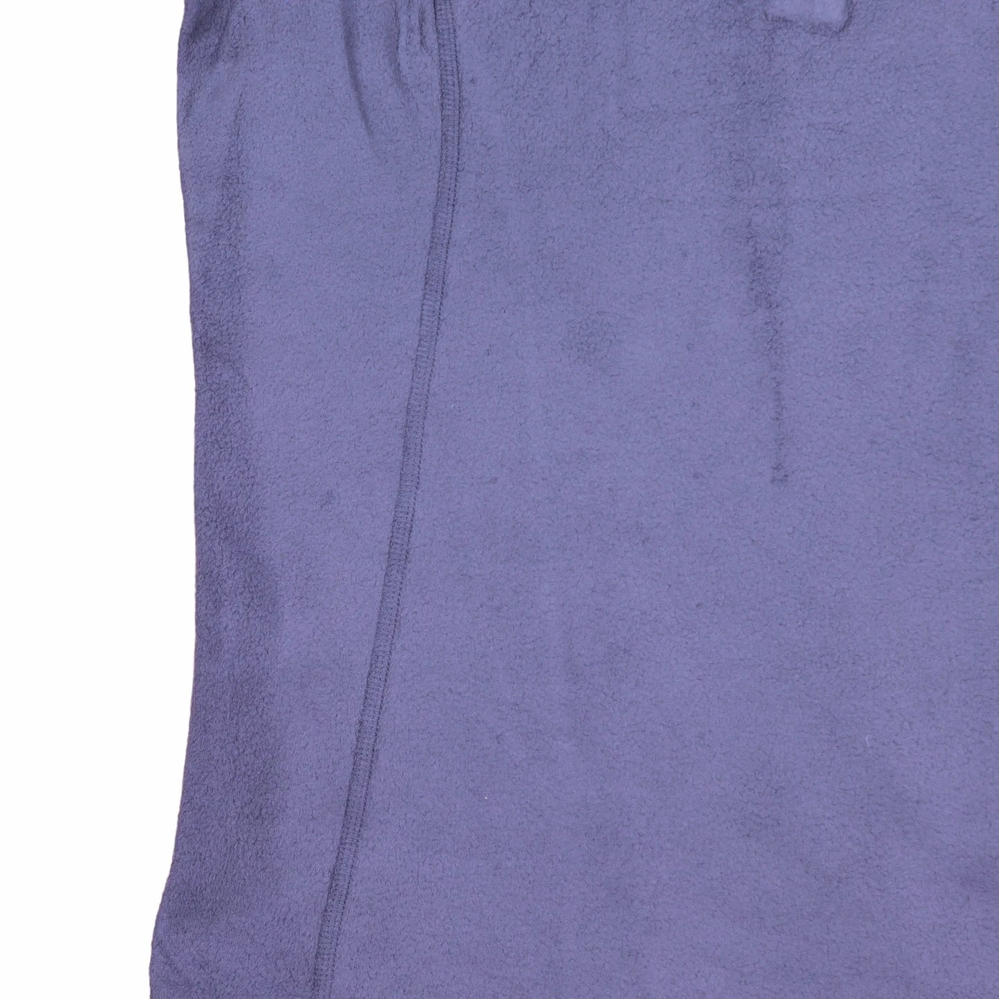 The North Face Blue Sweatshirt - M (women)