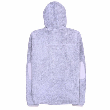 The North Face Grey Sweatshirt - XS