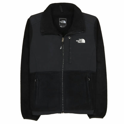 The North Face Black Jacket - XS