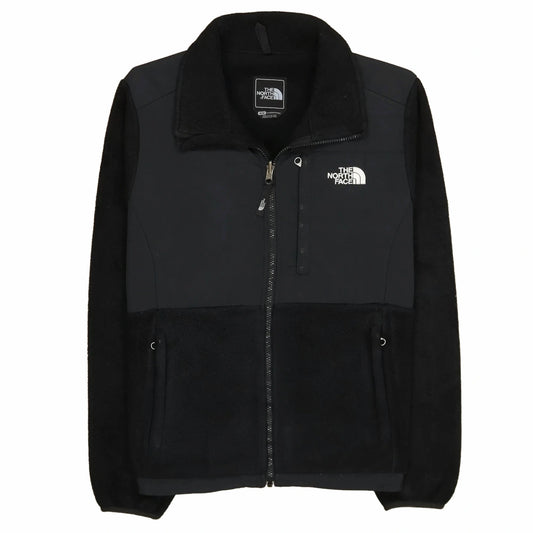 The North Face Black Jacket - XS
