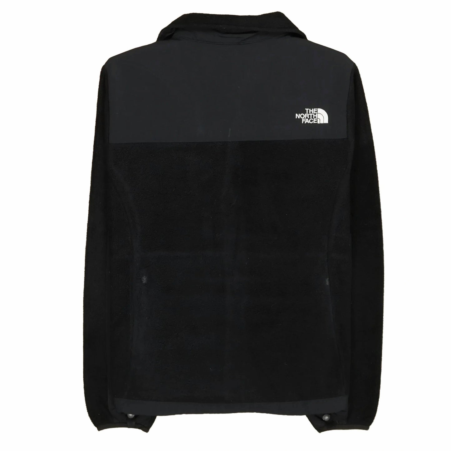 The North Face Black Jacket - XS