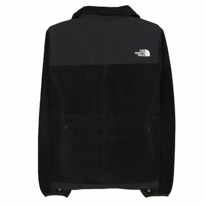 The North Face Black Jacket - XS