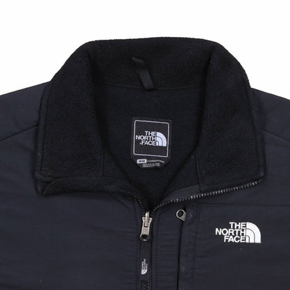 The North Face Black Jacket - XS