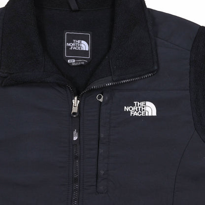 The North Face Black Jacket - XS