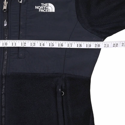 The North Face Black Jacket - XS
