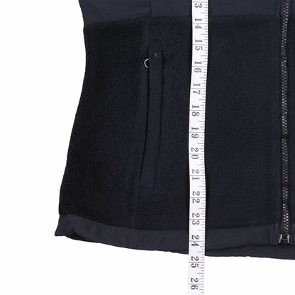 The North Face Black Jacket - XS