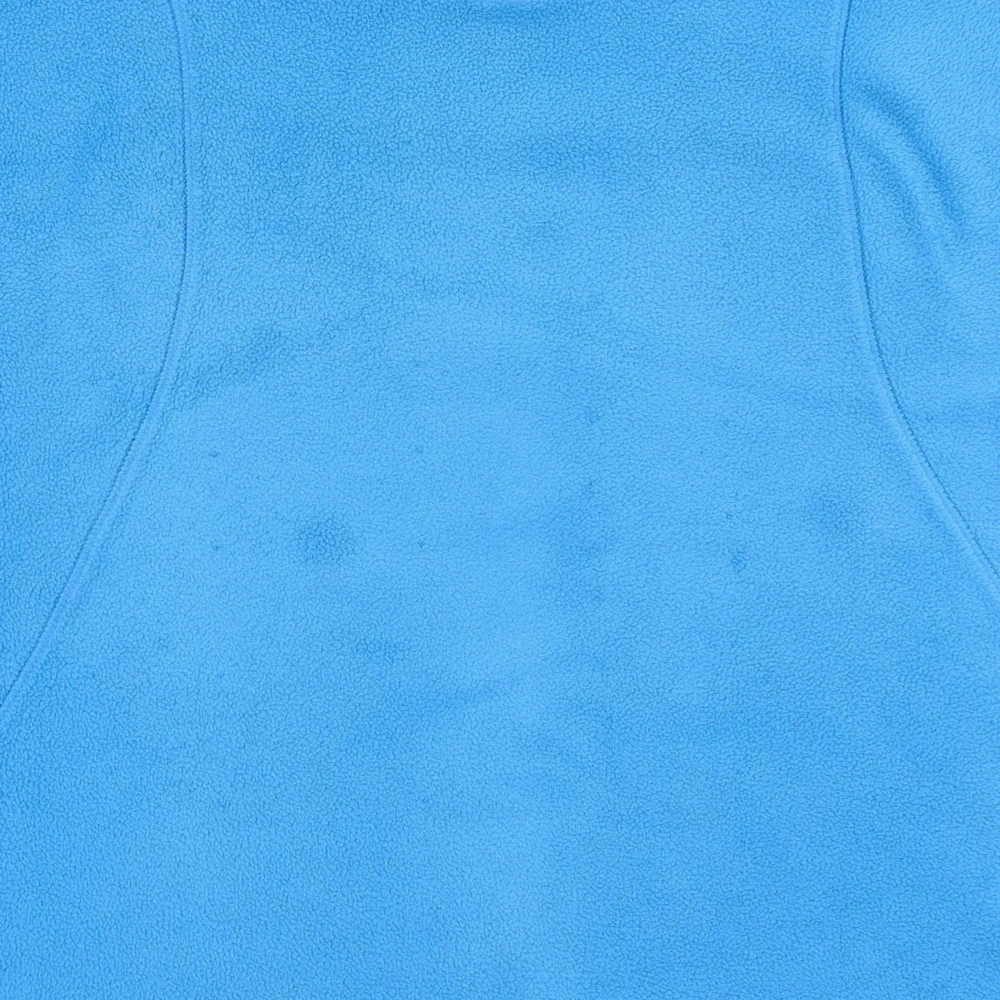 The North Face Blue Sweatshirt - S (women)