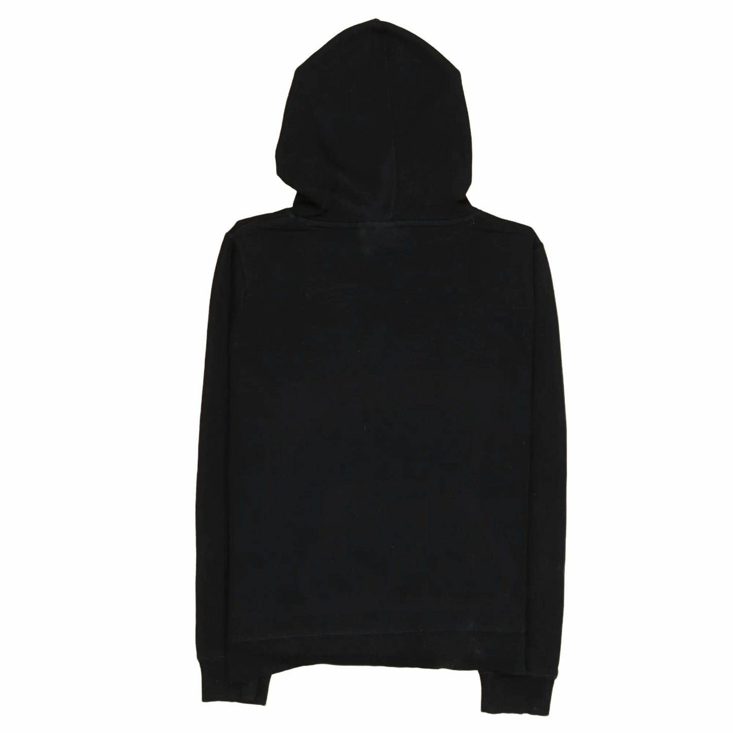 Reebok Black Sweatshirt - S