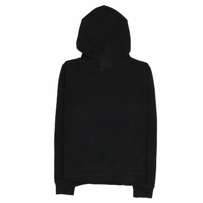 Reebok Black Sweatshirt - S