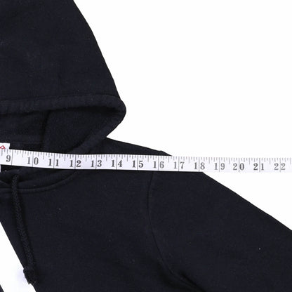 Reebok Black Sweatshirt - S