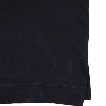 Reebok Black Sweatshirt - S