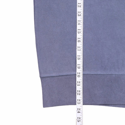 Nike Grey T-shirt - XS