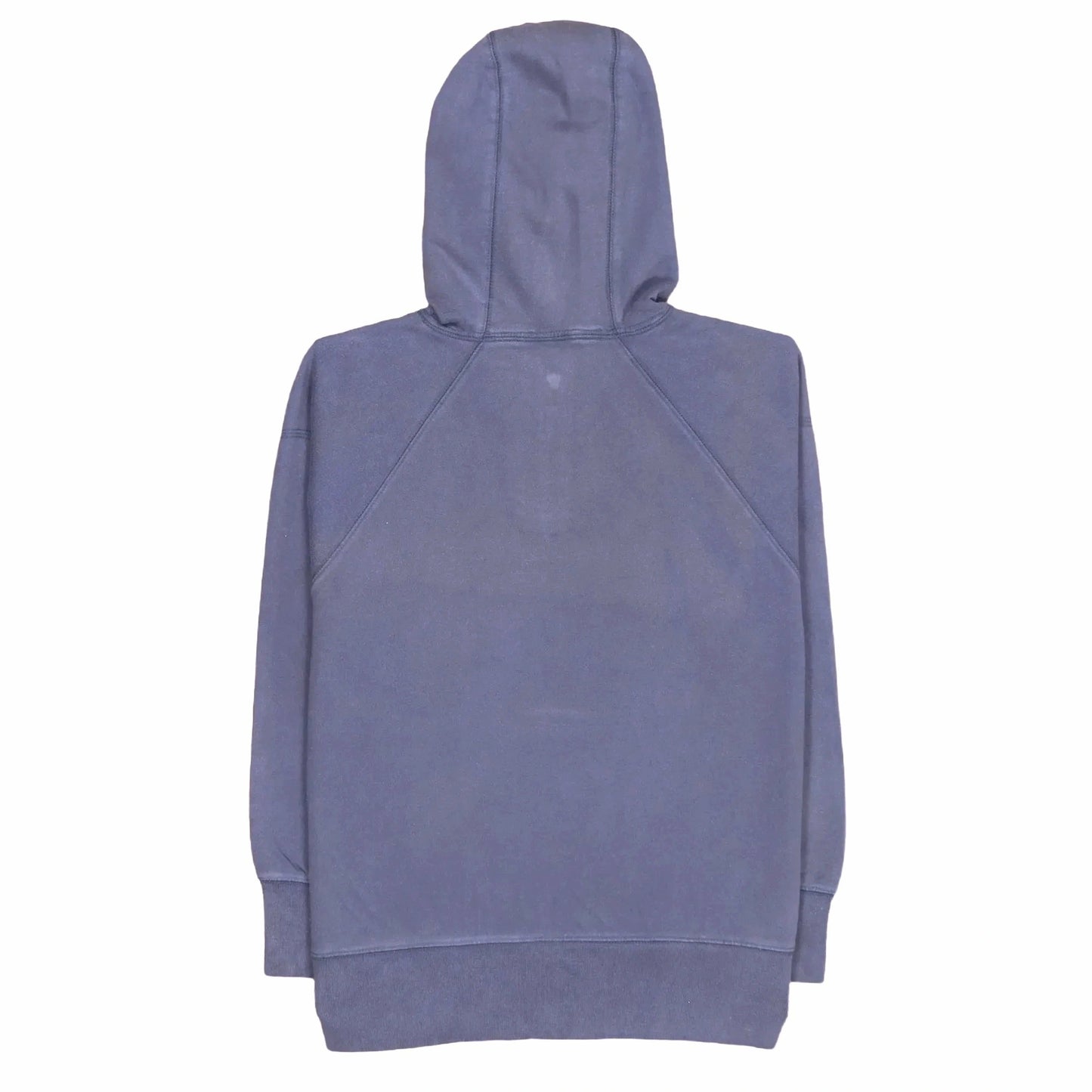 Nike Grey T-shirt - XS