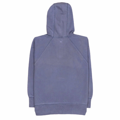 Nike Grey T-shirt - XS