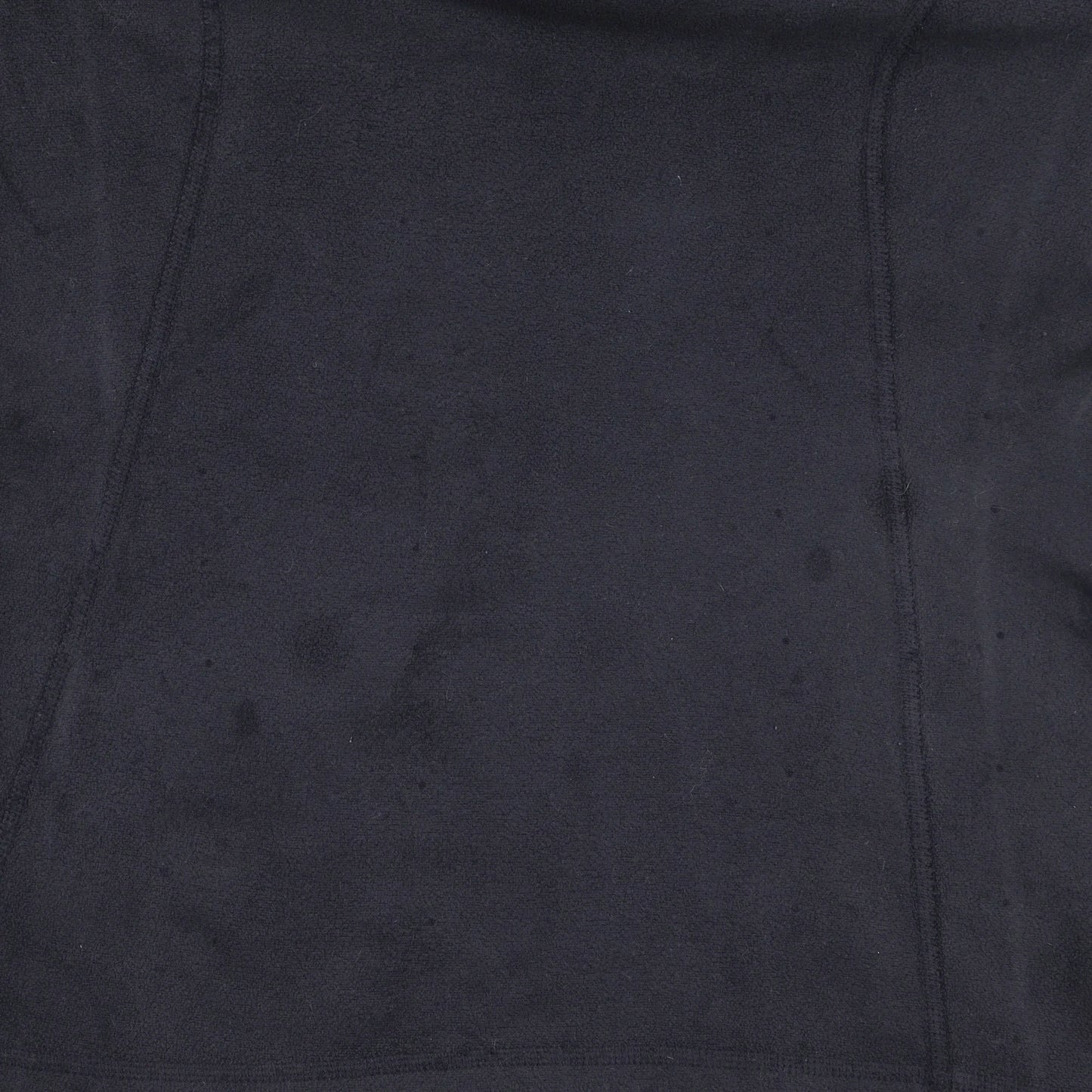 The North Face Black Sweatshirt - M (women)