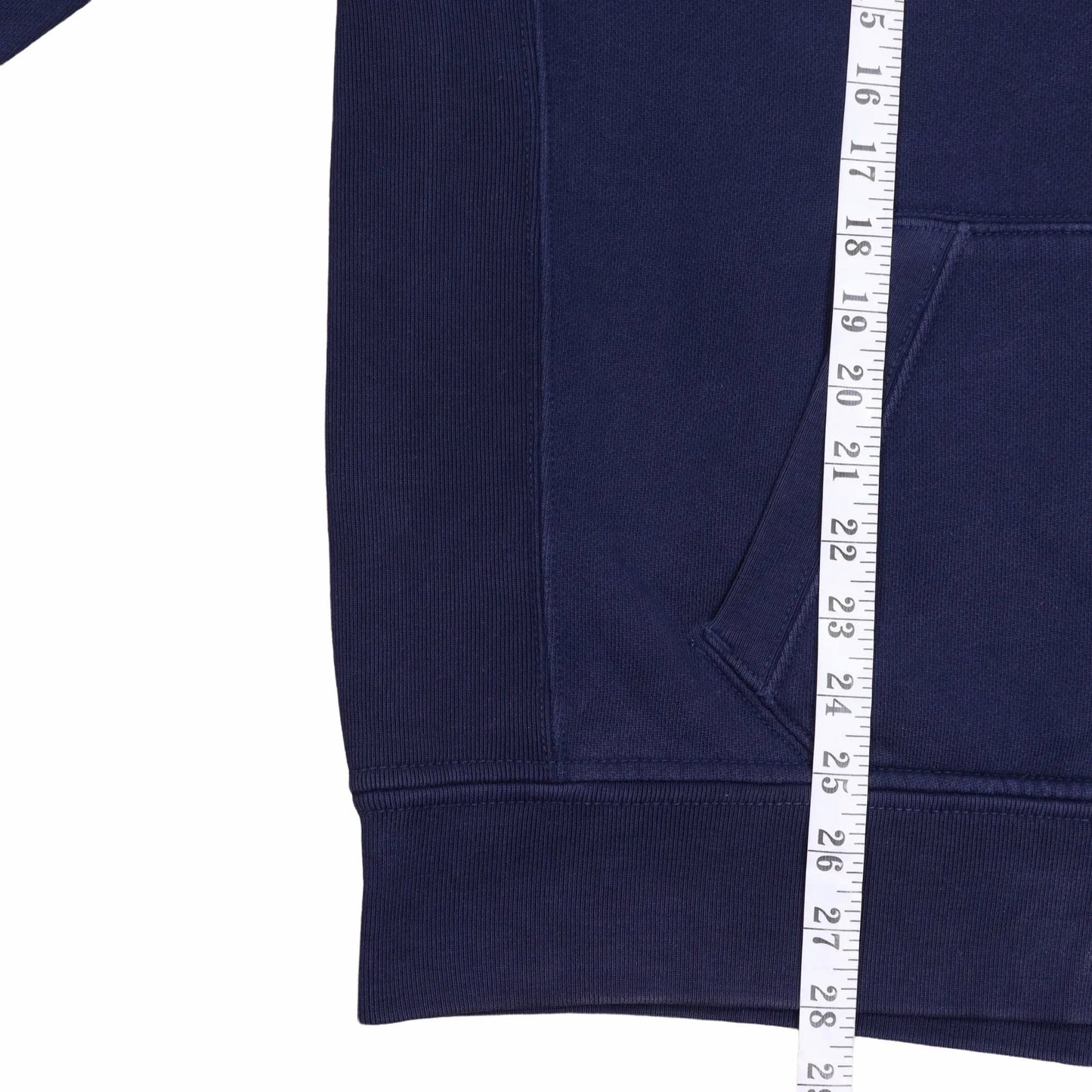 Ralph Lauren Blue Sweatshirt - XL