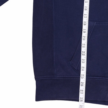 Ralph Lauren Blue Sweatshirt - XL