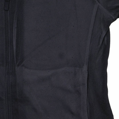 Starter Black Sweatshirt - L