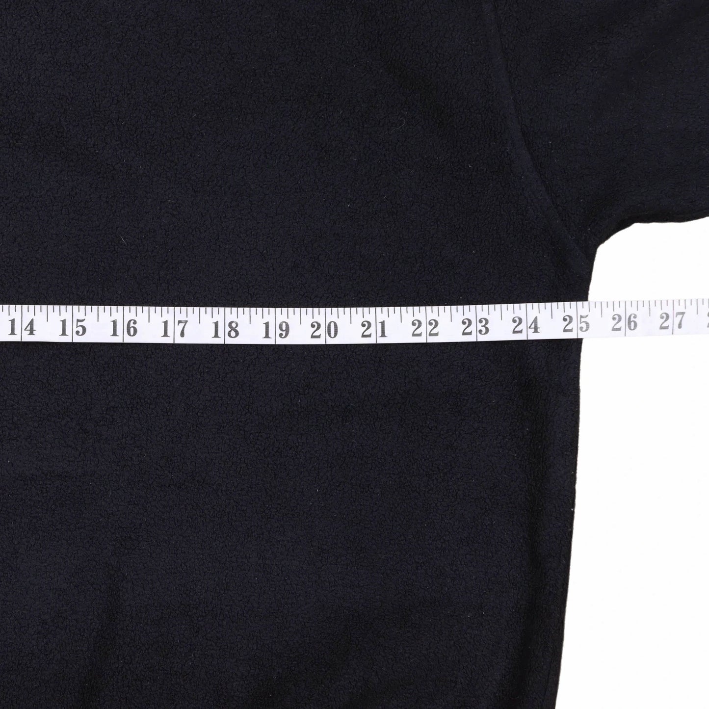 Adidas Black Sweatshirt - L