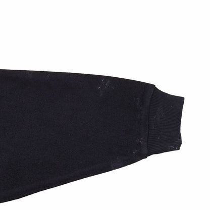 Adidas Black Sweatshirt - L