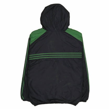 Adidas Multicoloured Jacket - XL