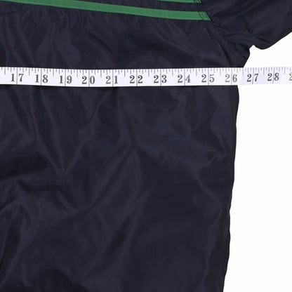 Adidas Multicoloured Jacket - XL