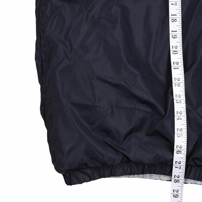 Adidas Multicoloured Jacket - XL