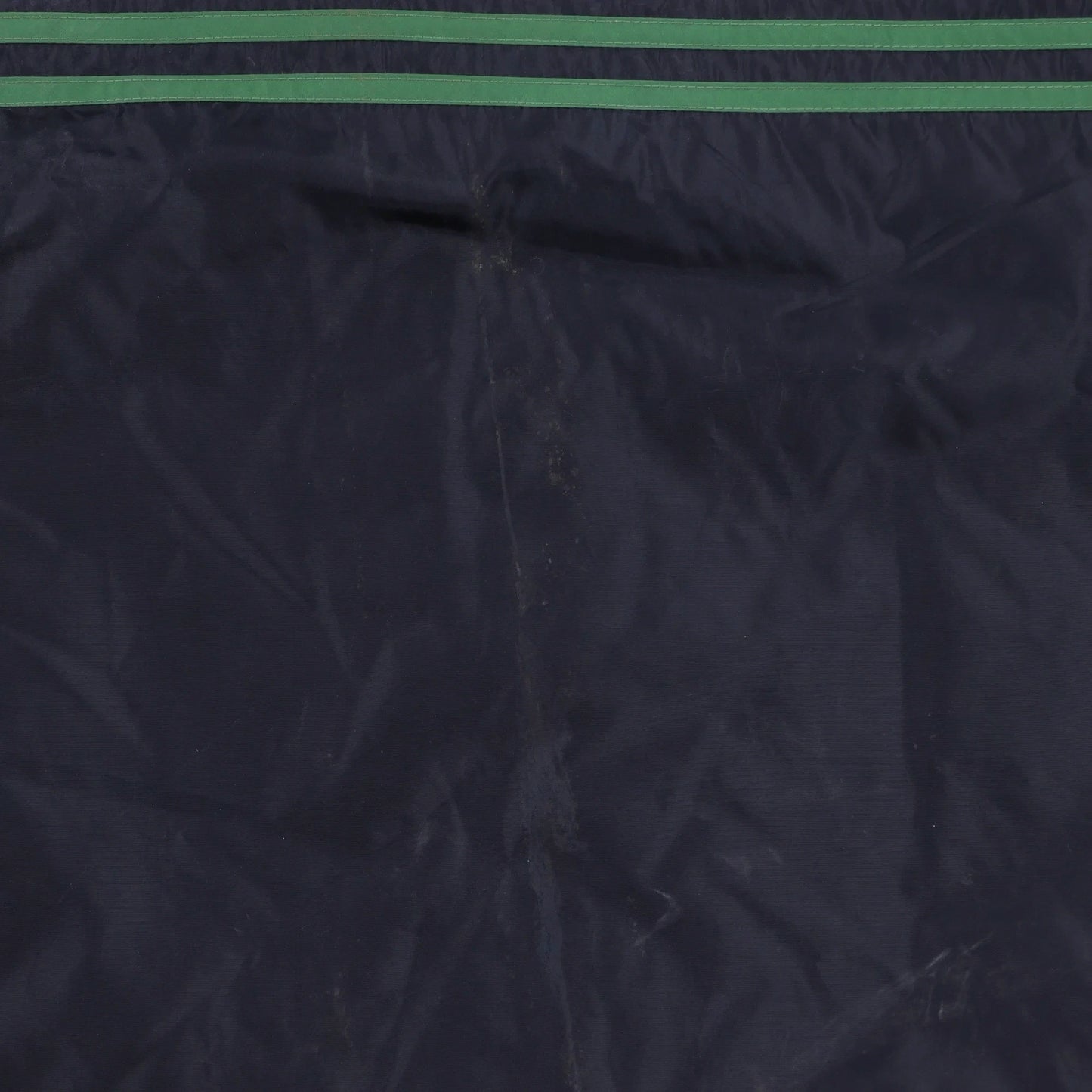 Adidas Multicoloured Jacket - XL