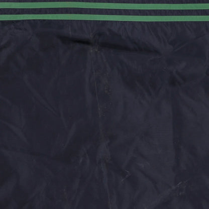 Adidas Multicoloured Jacket - XL