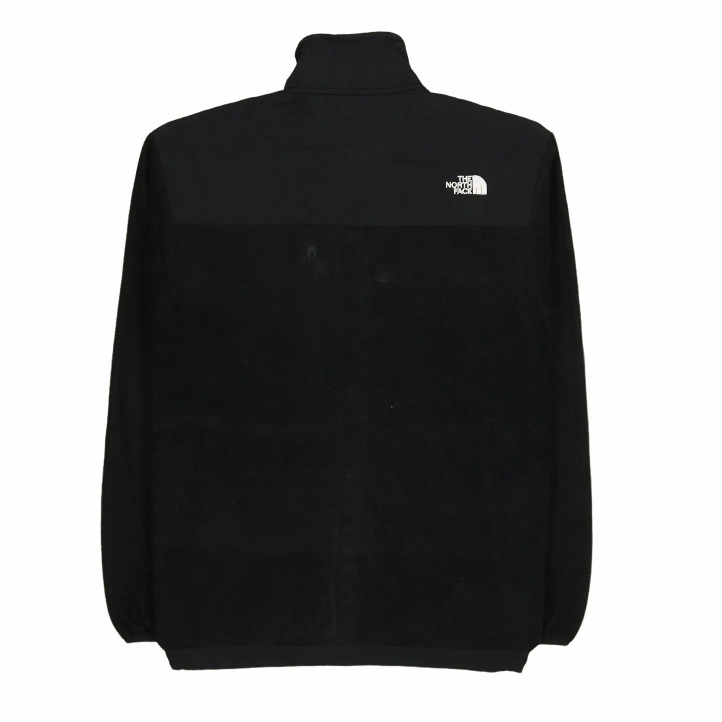 The North Face Black Jacket - M