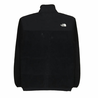 The North Face Black Jacket - M