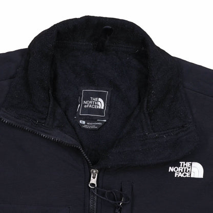 The North Face Black Jacket - M